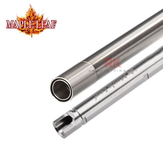 Maple Leaf ท่อรีด Crazy Jet 6.02 Inner Barrel for VSR10