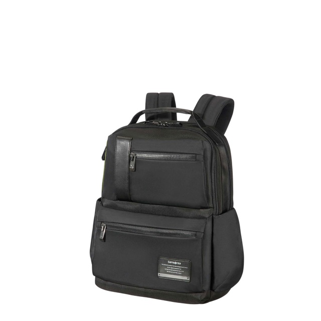 กระเป๋าเป้ Samsonite OPENROAD LAPTOP BACKPACK 14.1”