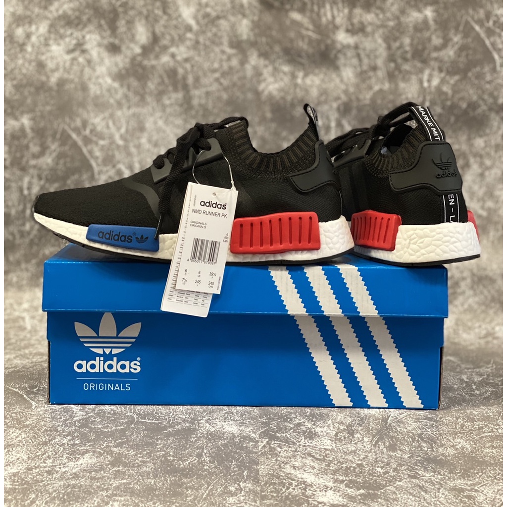 adidas gazelle silver green womens ADIDAS NMD R1 Vapour Pink/Light Onix (BY3059)  Prime