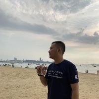 Profile cf102752