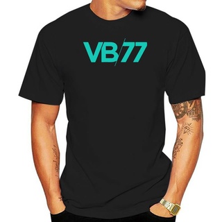 [COD]เสื้อยืด พิมพ์ลาย Valtteri Bottas 77 สําหรับผู้ชาย และผู้หญิงS-5XL