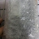 reviewร้านแนะนำXiaomi เมาส์ไร้เสียงไร้สาย เสียบ USB ชาร์จแบตได้ เม้าส์ชาร์จไฟได้ ไม่ต้องใส่ถ่าน ไม่ใช่บลูทูธ comment 1