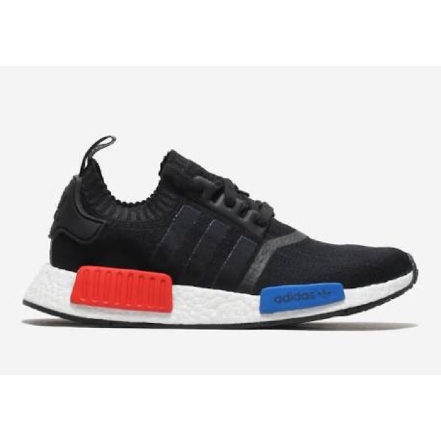 nmd og