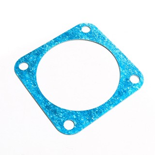 SHIMGE (ชิมเก้) อะไหล่ SGJ2070#16 CYLINDER GASKET