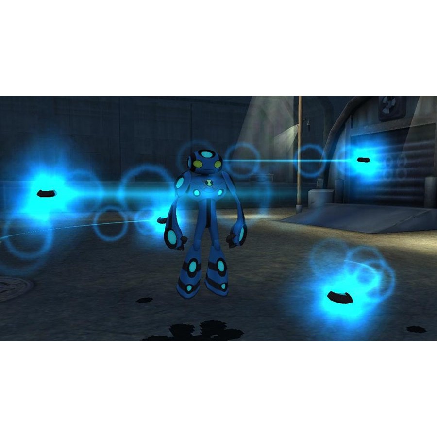 Thumbnail 5