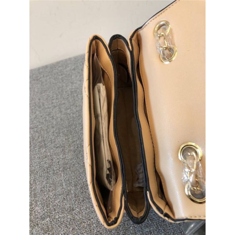 กระเป๋า Lyn คอลใหม่ กระเป๋าสะพายข้าง