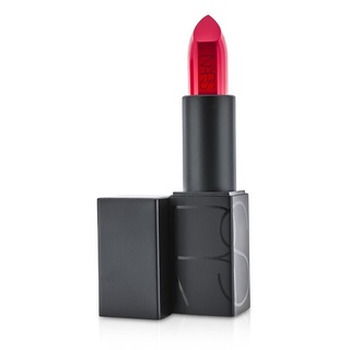 NARS - Audacious Lipstick 4.2g/0.14oz