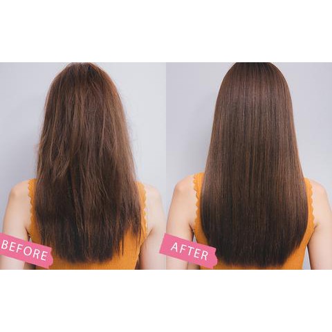 ชิเซโด้ Shiseido Fino Premium Touch Hair Mask 230g (ทรีทเม้นท์หมักผมอันดับ1ในญี่ปุ่น) - รูปที่ 5