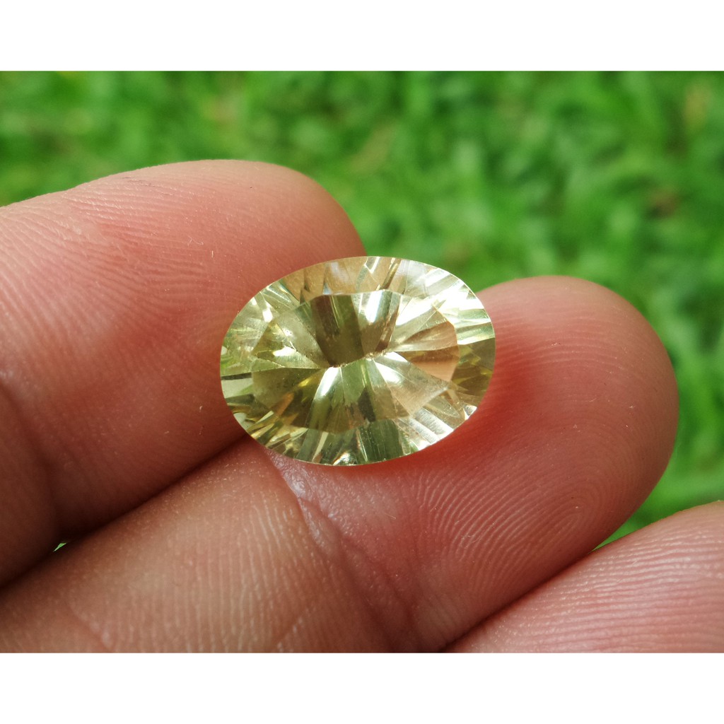 อัลบั้ม 103+ ภาพ ร้านเลเซอร์คัท ใหม่ที่สุด