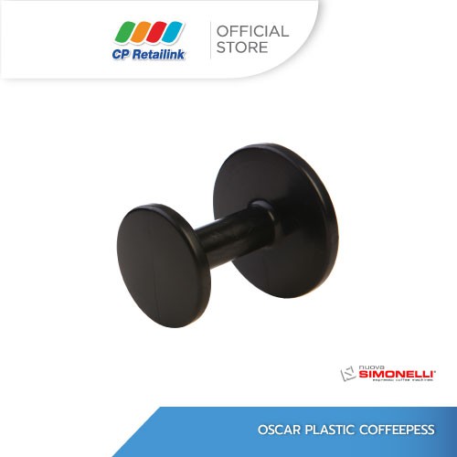 Nuova Simonelli อะไหล่เครื่องชงกาแฟ Oscar Plastic Coffee pess
