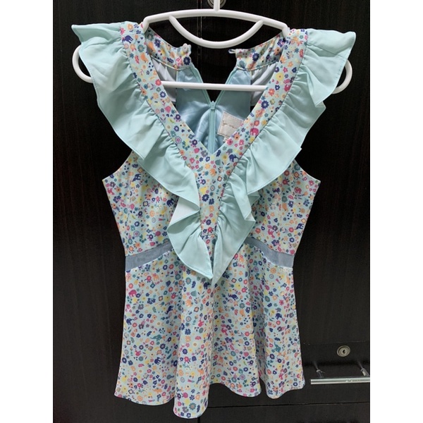 ส่งต่อเสื้อLynAround ไซส์xs