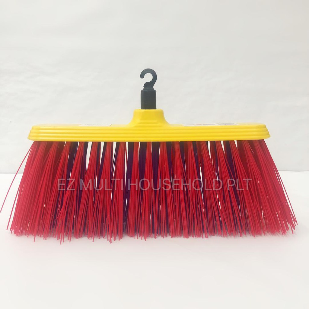 FLOOR BRUSH 416 HI-TECH (LARGE) / BERUS LANTAI 416 HI-TECH (BESAR) -