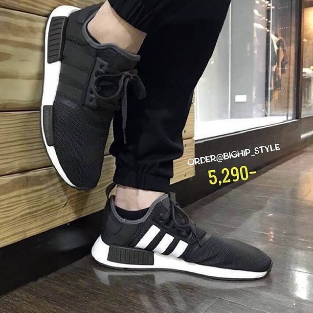 adidas cq2412