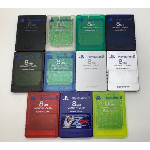 ps2-memory-card-sony-mem