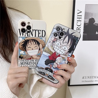 เคสโทรศัพท์มือถือ ลายวันพีช สําหรับ OPPO k3 F5 F7 a91 reno2 reno3 reno4 reno5 reno7 reno7Z reno5z reno6 pro Plus reno4z reno2z reno2f a91 reno 2 3 4 5 6 7 pro 2z 2f 4z 6z 7z