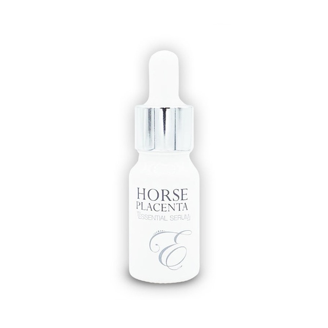 HORSE PLACENTA ESSENTIAL SERUM