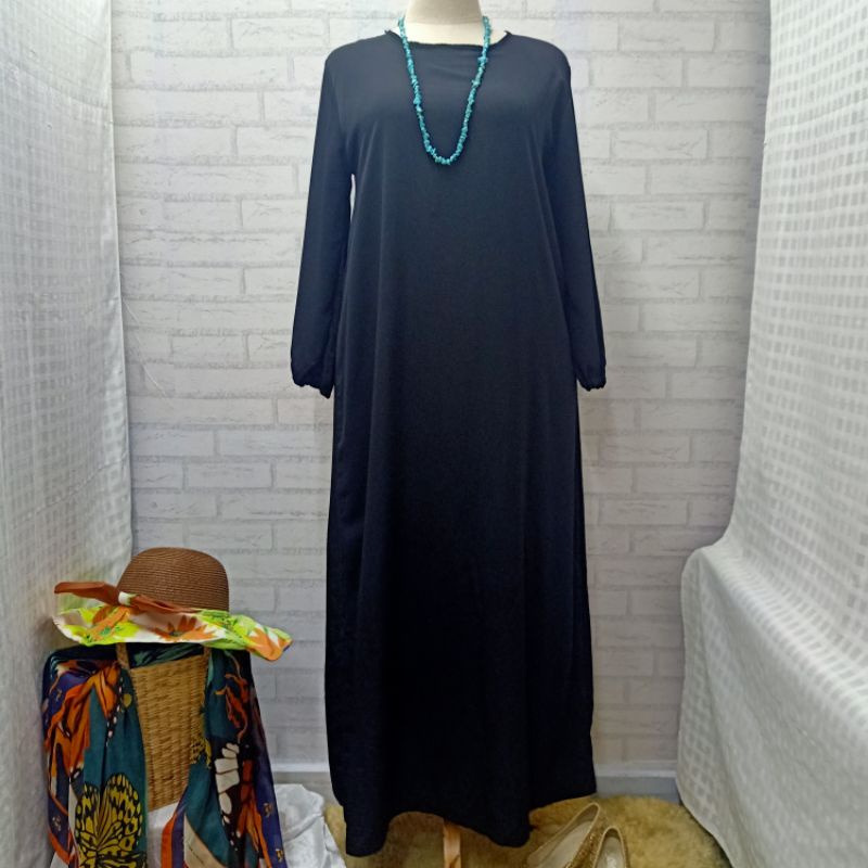 แบรนด์ Melek Aydin อก 42 เอว 46 สะโพก 50 ยาว54 รอบแขน 20 ซักรีดเรียบร้อยพร้อมใส่ค่ะ