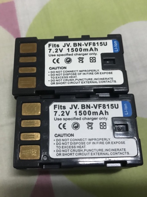 正規 【新品未開封】JVC blog Everio ビデオカメラ GZ-E109-S GZ-E109