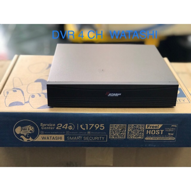 wvr066a