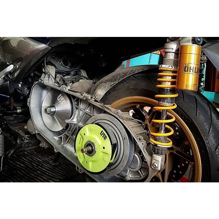 อะไหล่ YAMAHA XMAX 250 CVT