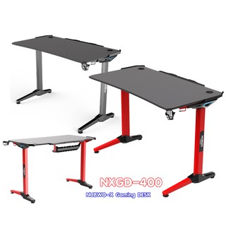 Nubwo-X Gaming Desk NXGD 400