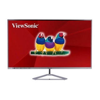 V-VX3276-2K-MHD-2  31.5"/ IPS/ 2560x1440/ 4ms/Contrast 80M:1/HDMIx2/DPx1/Mini DPx1SPK 3Wx2/