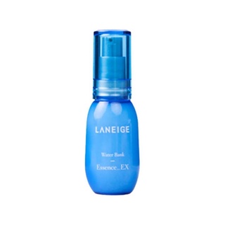 ของแท้ 💯 Laneige Water Bank Hydro Essence EX 10 mL