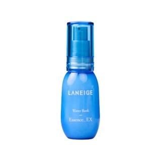 ของแท้ 💯 Laneige Water Bank Hydro Essence EX 10 mL