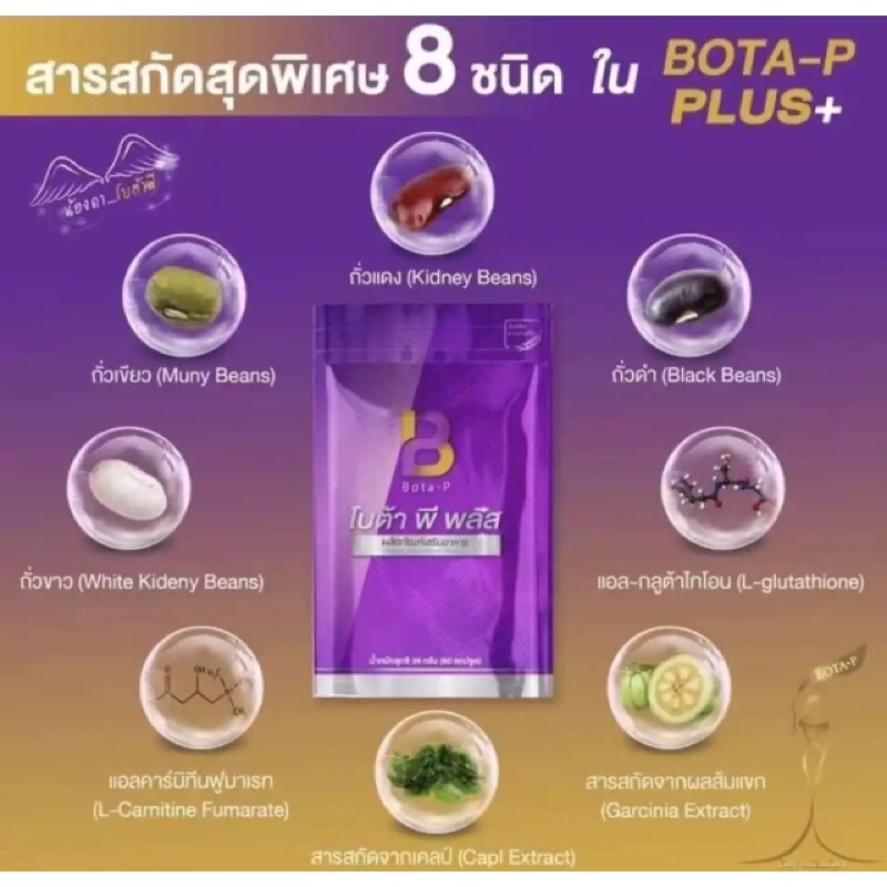 bota-p-plus-abthailand-thaipick