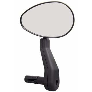 กระจก Cateye BM-500G Barend Mirror Right ขวา Made in Japan