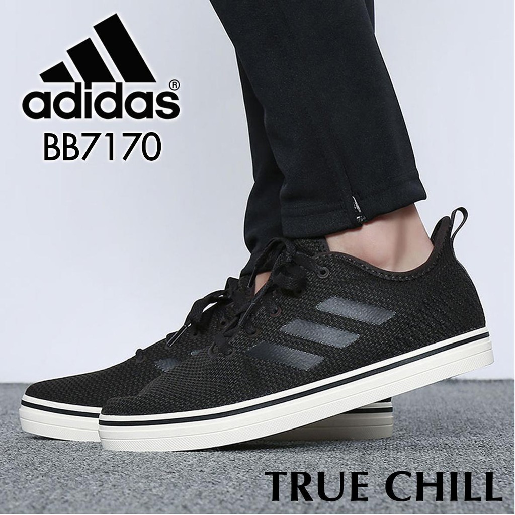 bb7170 adidas