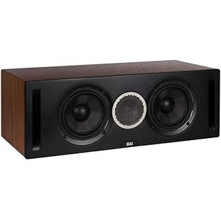 ELAC DCR-52  Debut Reference Center Speaker