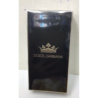 D&amp;G 100ml 2 รุ่น  ซีล EDP 2,999฿ D&amp;G 100ml 2 รุ่น  ซีล EDP 2,999฿ D&amp;G 100ml 2 รุ่น  ซีล EDP 2,999฿ D&amp;G 100ml 2 รุ่น  ซีล