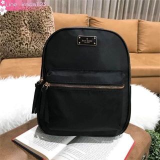 KATE SPADE BACKPACK ของแท้ ราคาถูก