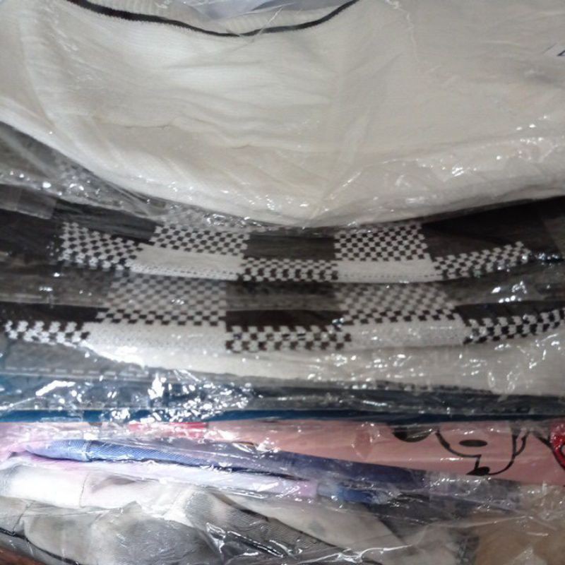 ไอจี: erlina kwan***