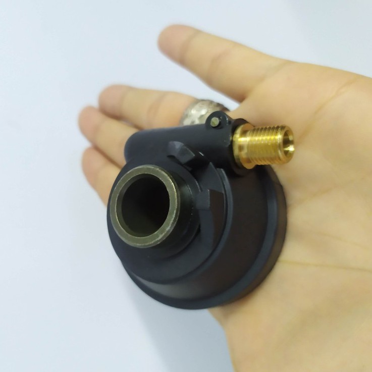 [ราคา SHOCK] สเตอร์ไมล์ (Km) สําหรับ Liberty 2v, Zip, Fly