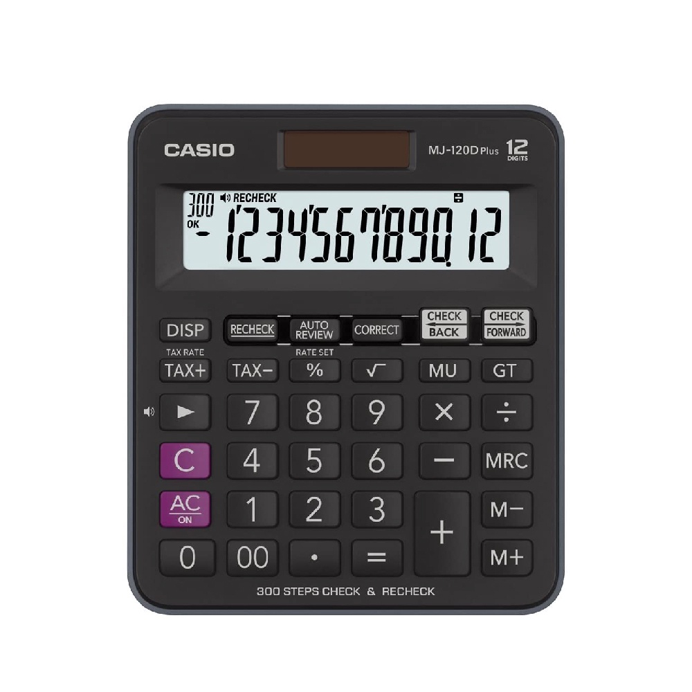 casio-calculator-mj-120d-plus-zbet