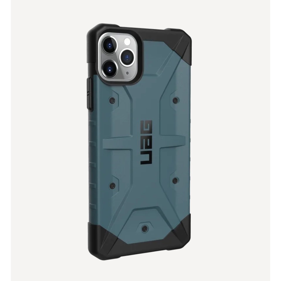 [UAG] PATHFINDER SERIES IPHONE 11 PRO MAX CASE