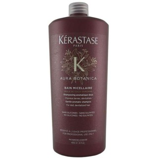 Kerastase Aura Botanica Bain Micellaire 1000ml.