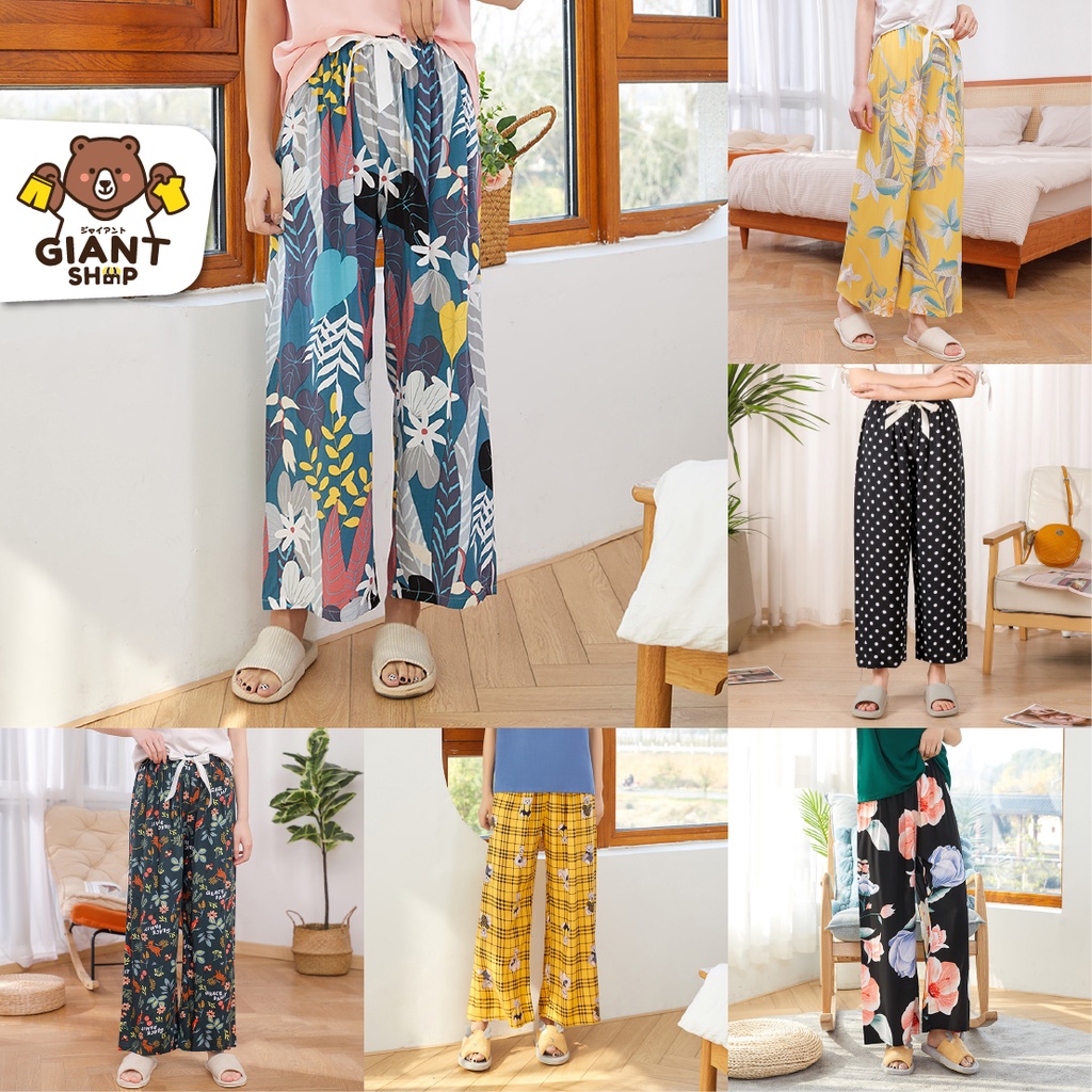 #เสื้อผ้าผู้หญิง #เสื้อผ้าแฟชั่น #ชุดลำลอง #เสื้อยืด #เสื้อคอกลม