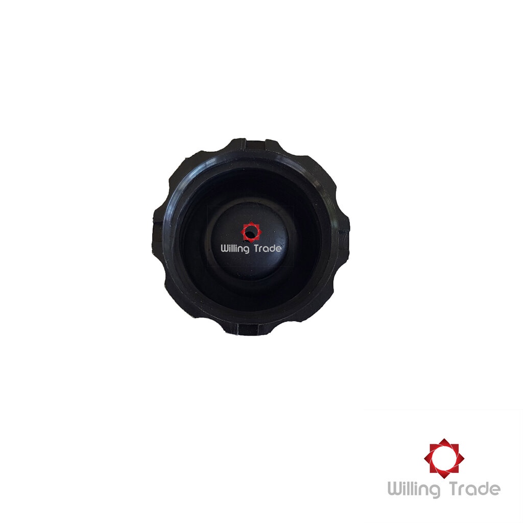 0070. ฝาถังน้ำมันออโต้ลูป (A145)HONDA:((APP):55103-GK8-000A) NSR, LS125 อะไหล่ทดแทน #55105-GK8-000 ส