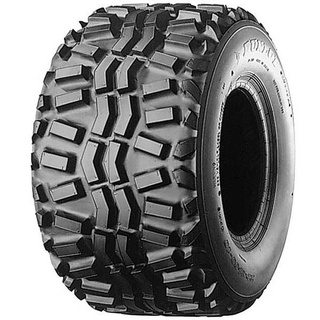 ยางรถเอทีวี ขนาด 22X11.00-10 รุ่น DI K968 ชนิด TL ยี่ห้อ Duro