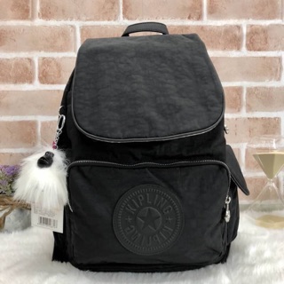 🐒 New arrival !!! Kipling Women’s Citypack Backpack//k14273//🍭