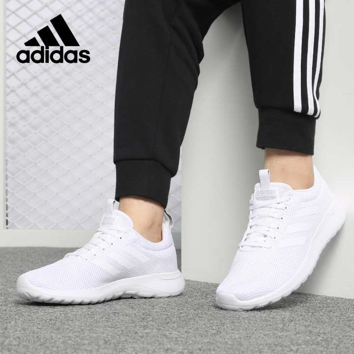 b96568 adidas