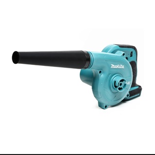 เครื่องเป่าลม Makita DUB182Z เครื่องเปล่า ไม่มีแบต