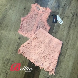 Bellita