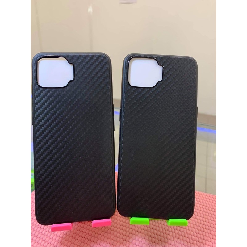 เคส Oppo A73 / F7 เคสซิลิโคน