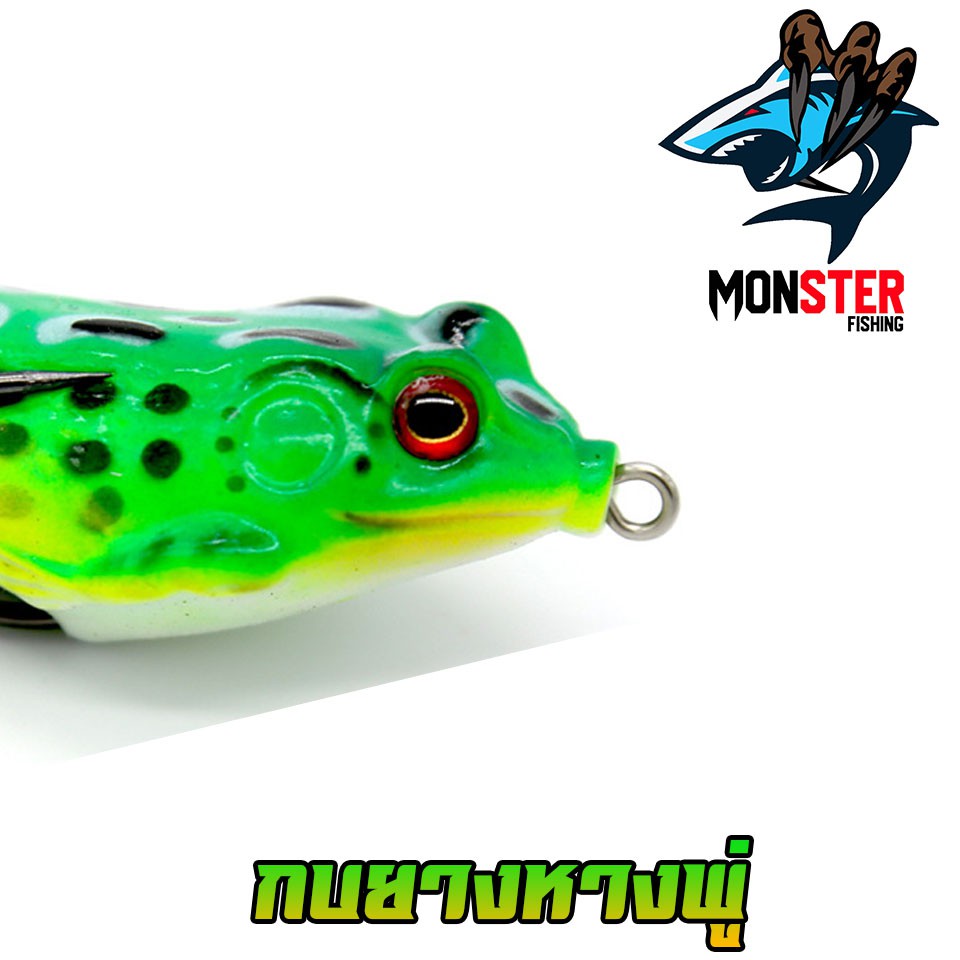 Thumbnail 9