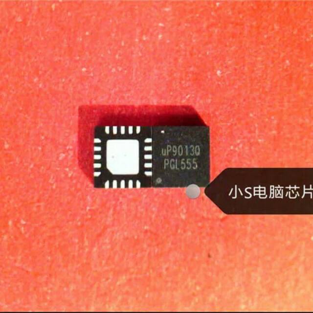 IC UP9013Q UP9013***