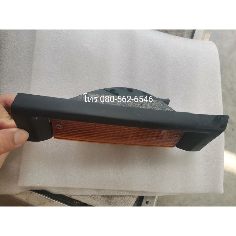 ไฟเลี้ยว​ bmw​ E30​ ของเเท้